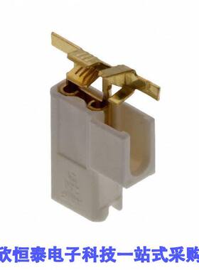 1969109-1连接器 《 250 ULTRA-POD FLAG 18-14 BR    》