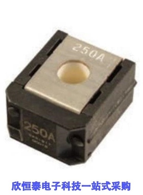 ZCAS100.XP/ZCAS125.XP/ZCAS150.XP