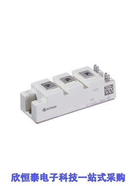 KWRFF100R12SWM/KWRFF40R12SWM/KWRFF50R12SWM