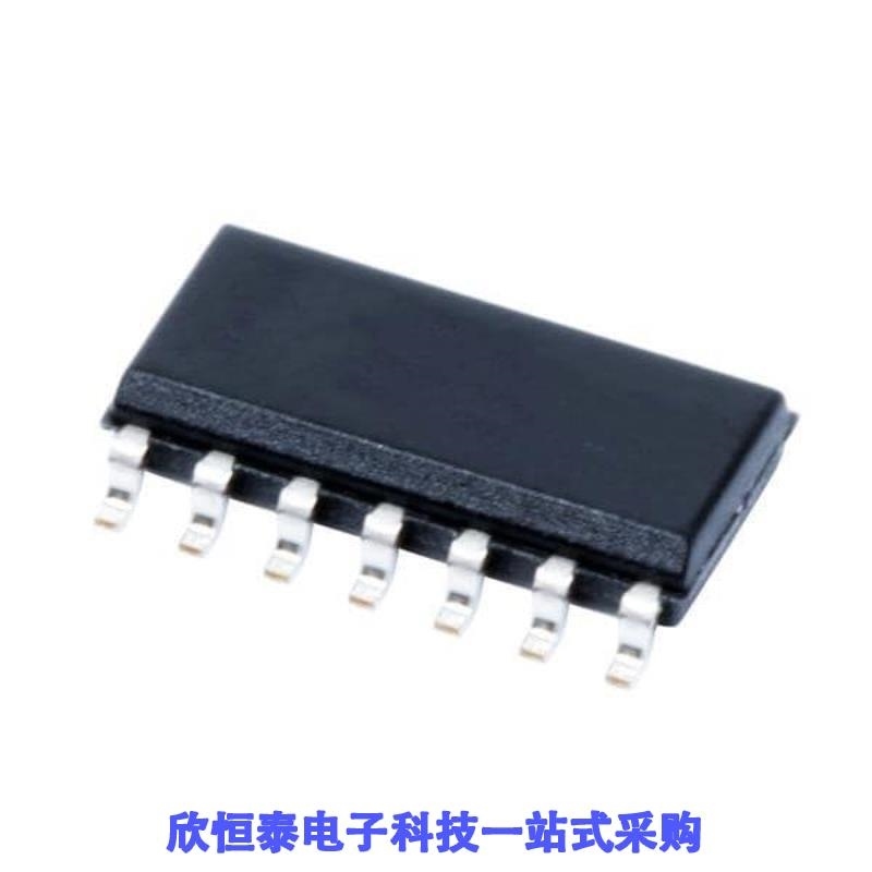 LMC660CMX/NOPB LMC660CN LMC660CN/NOPB