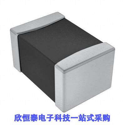 BLM21PG221SZ1D滤波器 《 FERRITE BEAD 220 OHM 0805 1LN    》