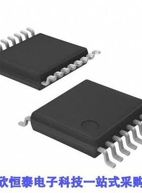 LV5744V-MPB-E芯片 《 IC REG BU【 ADJ DL SYNC 16SSOP    》