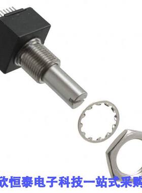 EM14A0D-B28-L064N null Bourns Inc.