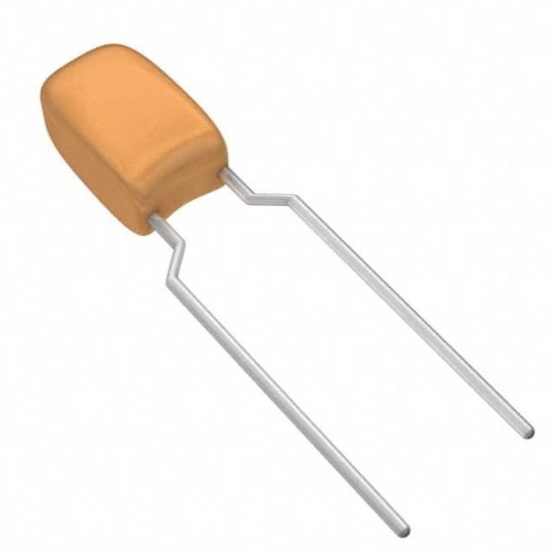 199D825X9035D6V1E3/19AB70-100/19C015PV4K