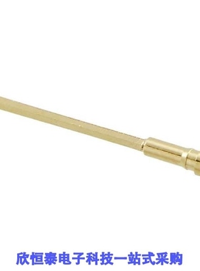 1030-3-17-15-30-27-02-0/1030.1/1030.3