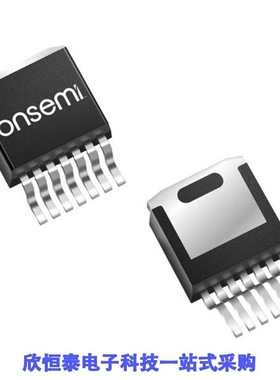 NTBG040N120SC1/NTBG045N065SC1/NTBG060N065SC1