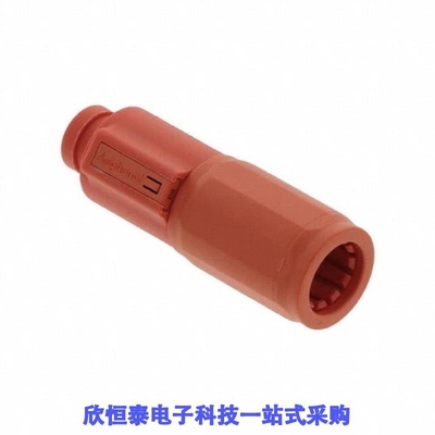 SLPIPB50BNO4 SLPIPB50BNR1 SLPIPB50BNR0