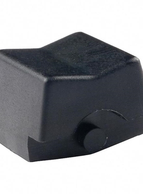 AT4150A/AT4150B/AT4150C