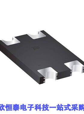 CD-MBL210S分立半导体产品 《 BRIDGE RECT 1PHASE 1KV 2A    》