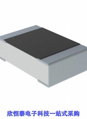 RN73R2ATTD1001B25/RN73R2ATTD1002B25/RN73R2ATTD1002D25