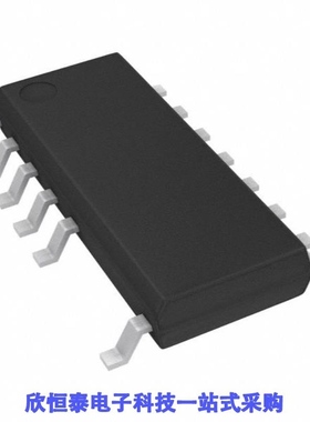 LYT5218D-TL/LYT5225D/LYT5226D