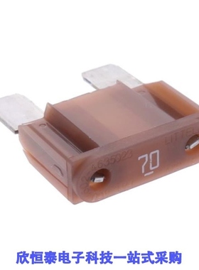 0299070.ZXT/0299080.L/0299080.TXN