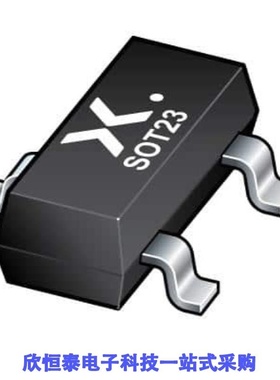 PDTC114YT-QR/PDTC114YTVL/PDTC114YU,115