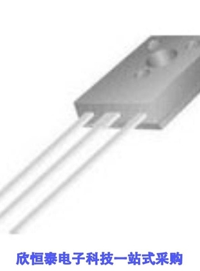 KSC3953CS/KSC3953CSTU/KSC3953DS