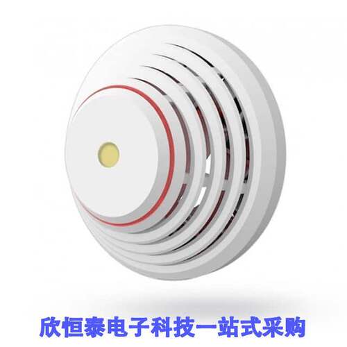 SD280传感器，变送器 《 OPTICAL SMOKE DETECTOR SD-283ST    》
