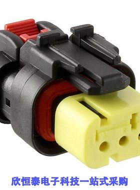 776523-3/776523-4/776524-1