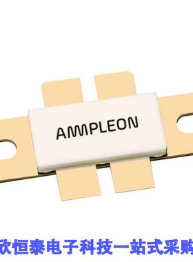 BLF174XR,112 null Ampleon