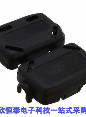 74271142S滤波器 《 FERRITE CORE 182 OHM HINGED 5MM    》