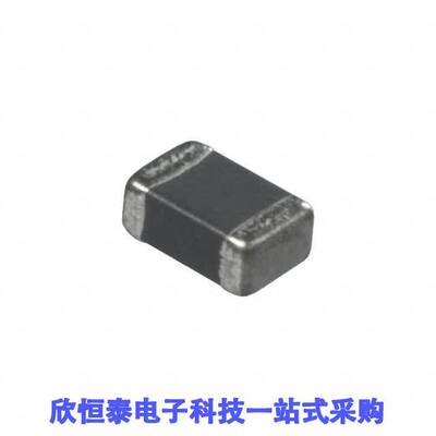 NCP21WB473J03RA null Murata Electronics