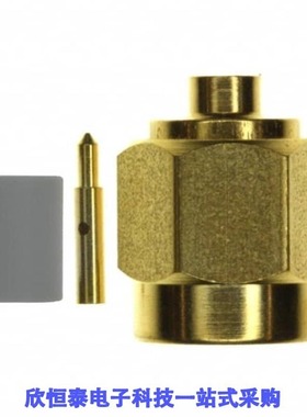 1050547-1/1050548-1/105057-0001