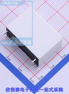 1440002-5/1440002-8/1440004