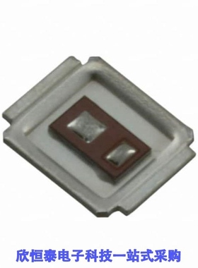 IRF6610TRPBF/IRF6611/IRF6611TR1