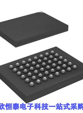 SST39VF3202B-70-4I-B3KE null Microchip Technology