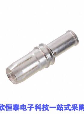 44423247连接器 《 CONN CNT SLV SKT 8MM 4AWG    》