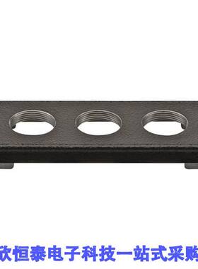 10200040002连接器 《 CONN ASSY TOP ENTRY 4+GND A3 M20    》