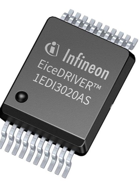 1EDI3020ASXUMA1/1EDI3030ASXUMA1/1EDI3031ASXUMA1