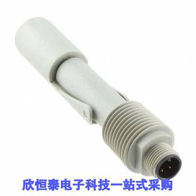 RSF86YP null Cynergy 3