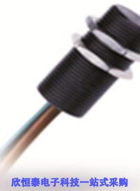 MP200701/MP200702/MP20073DH-LF-P