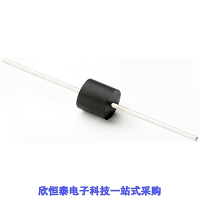 MMKP102J3A0701/MMKP102J3A1001/MMKP102J3A1501