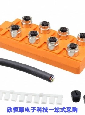 909-10M NC032/909-152A1015D10200/909-162A1015D10200