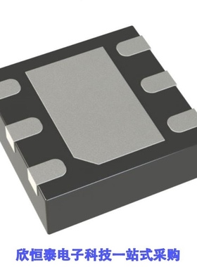 AD9625BBPZ-2.0/AD9625BBPZ-2.5/AD9625BBPZ-2.6