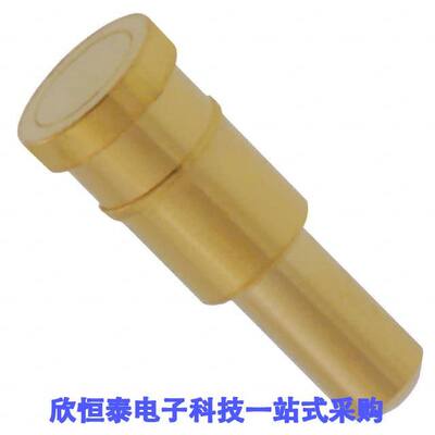 0900-2-15-20-75-14-11-0 null Mill-Max