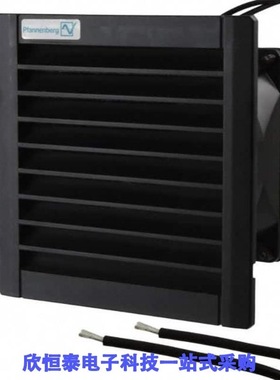 PF1000/PF1000A-360/PF1004