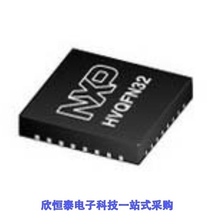 E6327 BGA725L6 BGA7210X BGA7204115