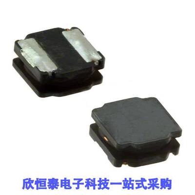 NFZ5BBW141LN10L滤波器 《 FERRITE BEAD 140 OHM 2020 1LN    》