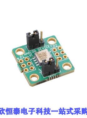 EVAL-ADXL356CZ null ADI