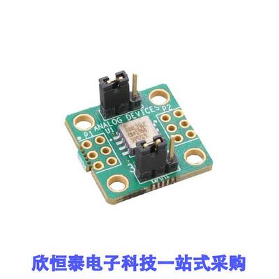 EVAL-ADXL356CZ null ADI