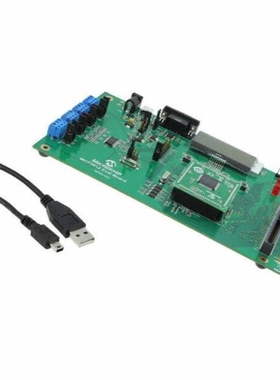 ADM00499/ADM00506/ADM00513