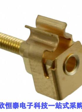 532924-3连接器 《 CONTACT SO【ET POWER GOLD    》