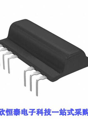 BP5319X芯片 《 IC REG CONV LCD 1OUT 9SIP    》