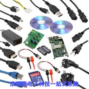 G开发板 AC701 KIT EVAL ARTIX7