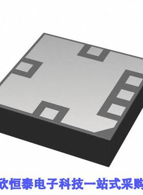 SKY12239-11射频 《 RF ATTENUATOR 40DB 50OHM 8SMD    》