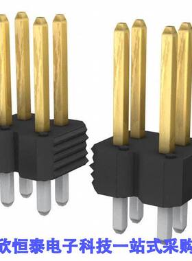 77313-127-12LF连接器 《 CONN HEADER VERT 12POS 2.54MM    》