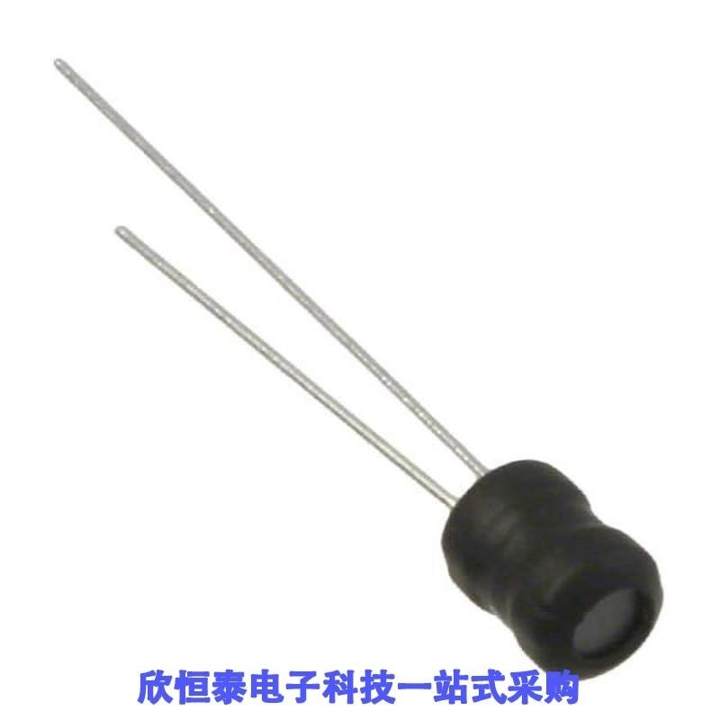 RLB0608-2R2ML RLB0608-271KL RLB0608-222KL