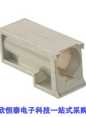 1-1469492-2连接器 《 MOD KEY GUIDE 45DEG VITA46    》