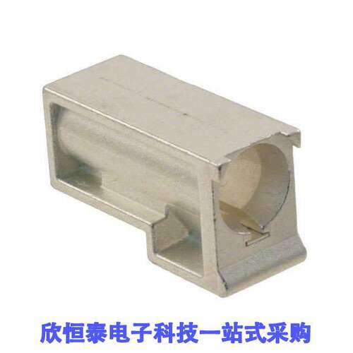 1-1469492-2连接器 《 MOD KEY GUIDE 45DEG VITA46    》